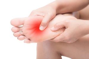Charcot-Marie Tooth Disease