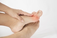 Why Bunions Return and How a Podiatrist Can Help