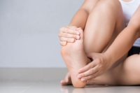 Foot Strengthening Exercises for Pain Relief and Stability