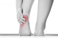 Why Does Plantar Fasciitis Occur?